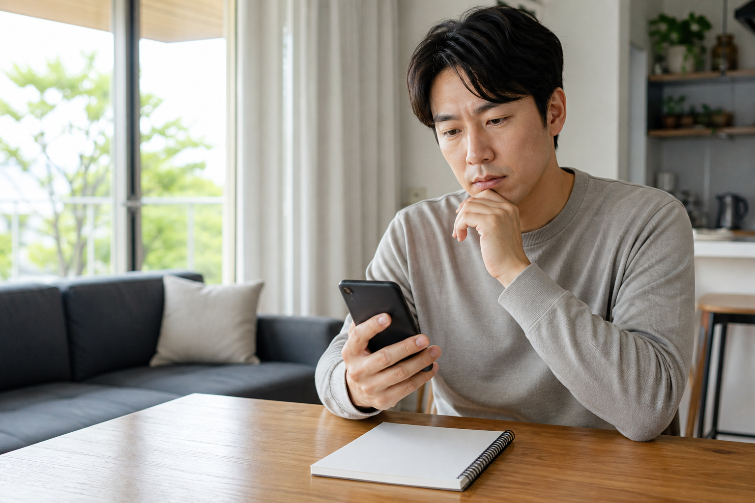 김해 일요일 치과 찾는 방법 대표 이미지
