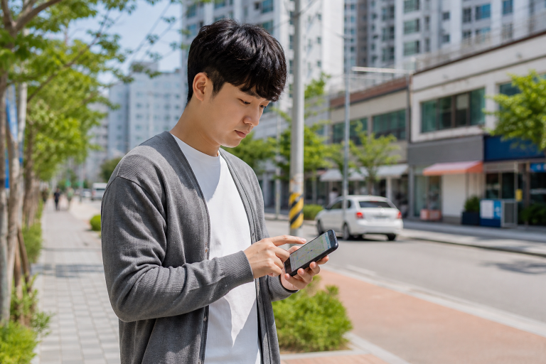 김해 삼계동 치과 선택 가이드 대표 이미지