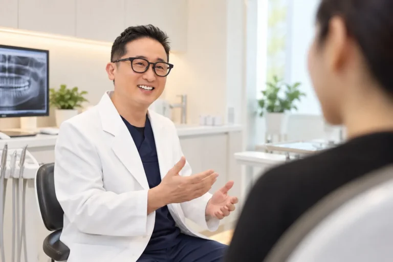 김해 보철치료 치과 비교 가이드 대표 이미지