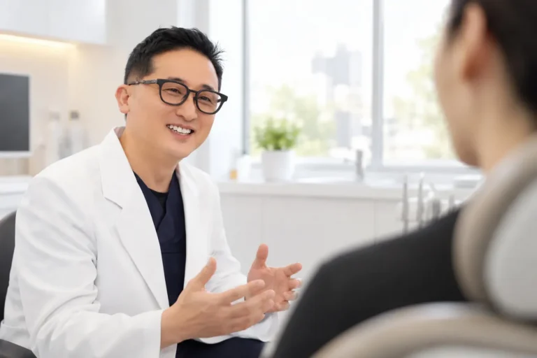김해 턱관절 치과 진료 확인법 대표 이미지